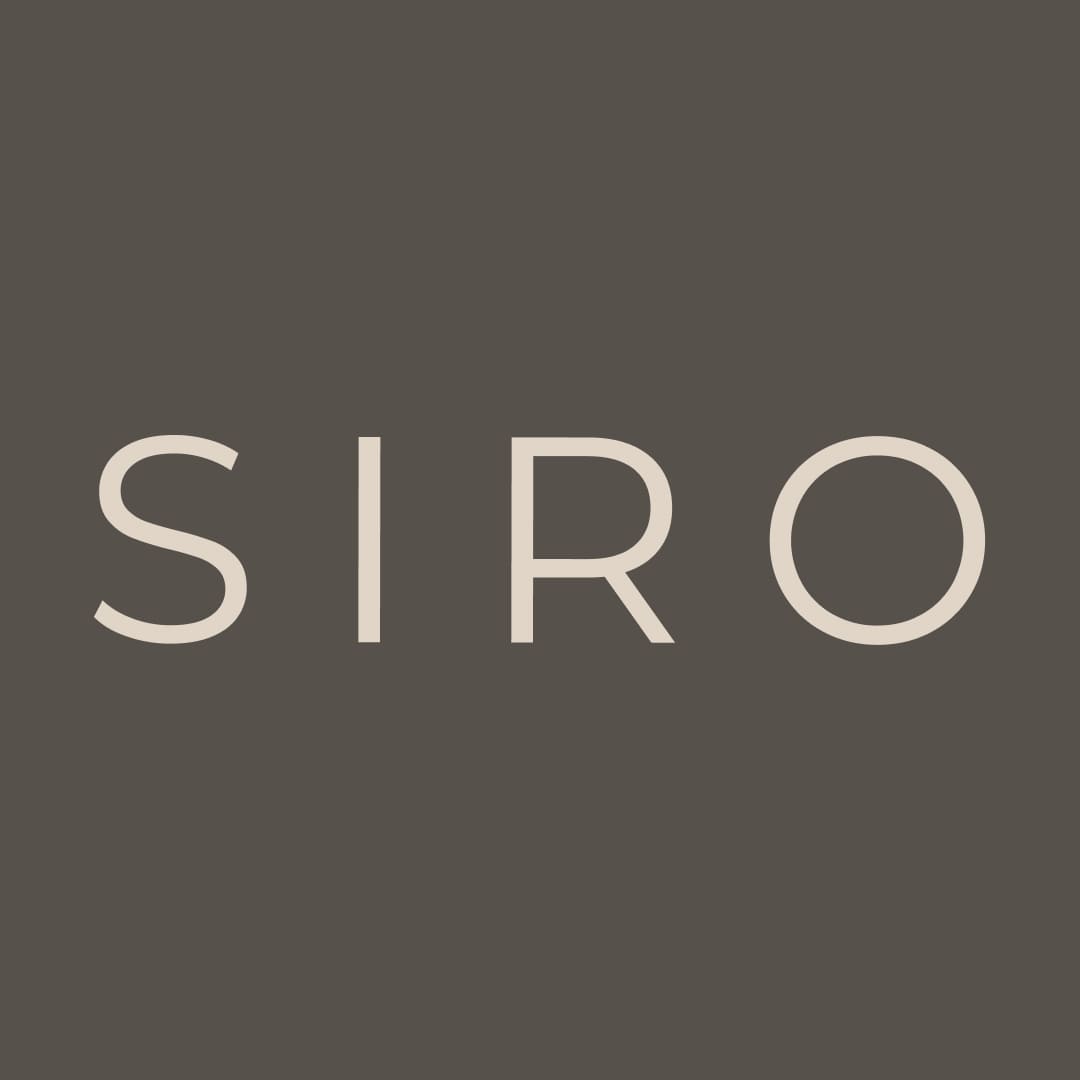 SIRO events