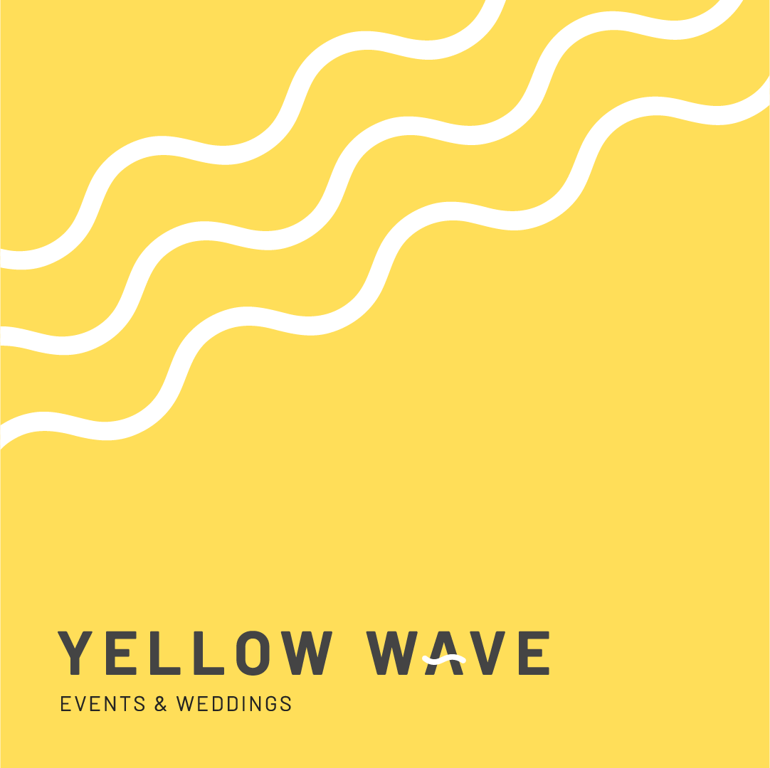 Yellow Wave Events